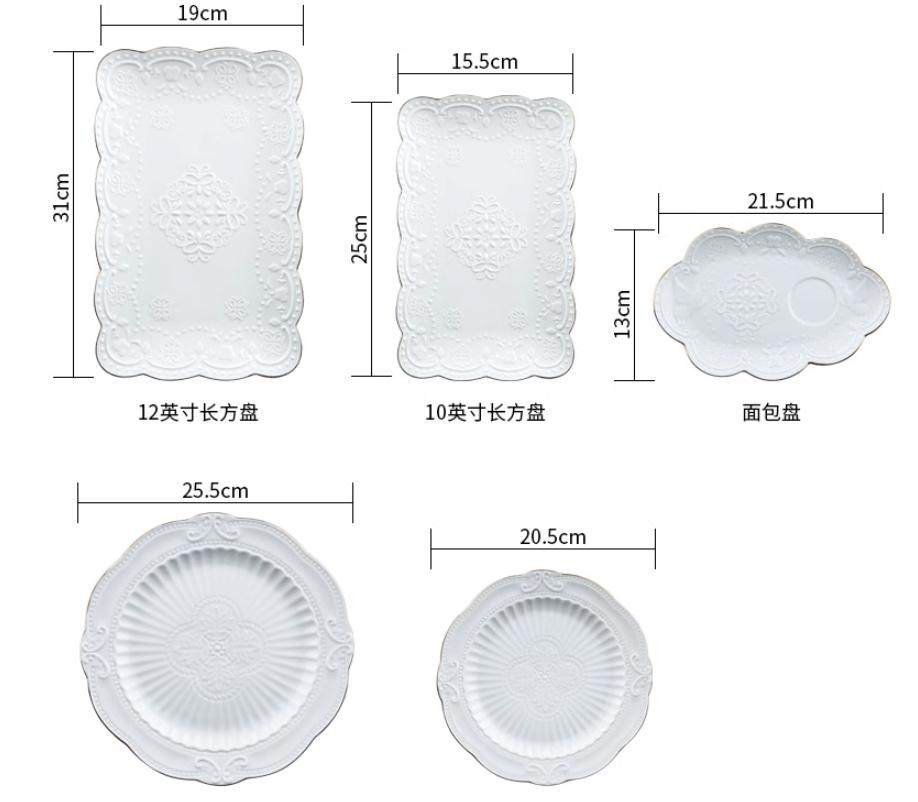 Guangzhou Langheng Hotel Supplies Co., Ltd.